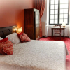 Отель Grand Hotel de l'Abbaye, фото 4