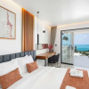 Отель Serene Escape Villa in Chaweng - KBR20, фото 7