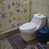Отель Casa Turtle Bogue - Hostel, фото 7