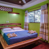 Отель Costa Dulce Ecolodge and Retreat Center, фото 12