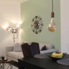 Отель Appartement Delfi, фото 9