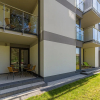 Отель Wicie Residence, фото 27