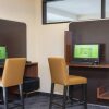 Отель TownePlace Suites Fort Wayne North, фото 5