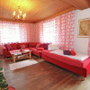 Отель Spacious Holiday Home in Mayrhofen Near Ski Area, фото 2
