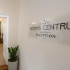 Отель Rooms Centrum, фото 1