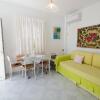 Отель Romantic Seafront Studio - Dream Garden, фото 5