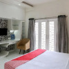 Отель LRH Balaji Apartment, фото 3