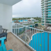 Отель Caribe The Resort D401 2 Bedroom Condo by RedAwning, фото 8