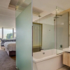 Отель Elegant Apartment at the Waterclub Amani Views, фото 10