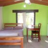Отель Rendezvous Surf Camp Fiji - Hostel, фото 4