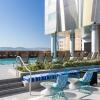Отель Kimpton Hotel Palomar Phoenix Cityscape, an IHG Hotel, фото 19