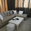 Отель Charming 2-bed House in Kallithea, фото 12