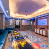 Отель Shuilinglong Yangsheng Hotel, фото 5