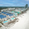Отель Sugar Beach 301, фото 15