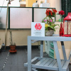 Отель J&B Bed&Breakfast, фото 13