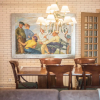 Отель R2 - Beach Apartment  1, фото 21