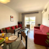 Отель Vilamoura Typical 2 With Pool by Homing, фото 15