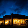Отель The Guest House at Keyah Grande, фото 1