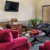 Отель Econo Lodge Inn & Suites East, фото 25