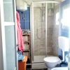 Отель House With 2 Bedrooms in Scicli, With Furnished Terrace and Wifi - 150, фото 20