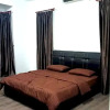 Отель OYO HOME 90769 Flo Inn Homestay Bsi, фото 12