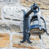 Отель Quirky Cottage Heart of St Andrews, фото 18