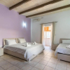 Отель Amazing house in Sliema Central with BBQ & Parking by 360 Estates, фото 4
