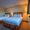 Отель Park West Inn, фото 6