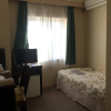 Отель Asahi City Inn Hotel, фото 3