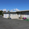 Отель Paeroa Motel в Паэроа