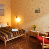 Отель Pumpura apartamenti, фото 5