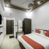 Отель OYO 25084 Hotel Jai Hind, фото 6