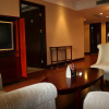 Отель Golden Diamond Hotel, фото 3