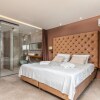 Отель Beautiful Home in Liznjan With 4 Bedrooms, Wifi and Outdoor Swimming Pool, фото 6