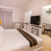 Отель Apple Heritage Hotel, фото 41