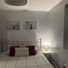 Отель Lovely 1 Bedroom Ground Floor Apartment max 4 per, фото 3