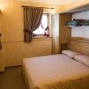 Отель Al Solif Bed & Breakfast, фото 3