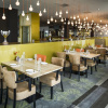 Отель Fletcher Wellness - Hotel Sittard, фото 18