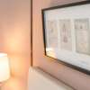 Отель GuestReady - Office Residence, фото 8
