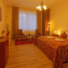 Отель Enjoy Inn, фото 3