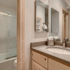 Отель Westwind 307 2BD 2BA Platinum Condo in Lionshead Village, фото 12
