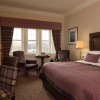 Отель Macdonald Forest Hills Hotel and Resort, фото 18