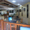 Отель Diamond Beach Hotel, фото 1