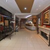 Отель Rizzo Plaza Hotel, фото 21
