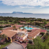 Отель TH San Teodoro - Liscia Eldi Village, фото 14