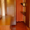 Отель Buarawong Residence, фото 21