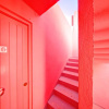 Отель Muralla Roja 18334, фото 2