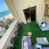 Отель Bollywood Beach Hostel, фото 28