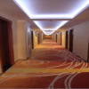 Отель Starway Hotel Lhasa Beijingzhong Rd, фото 11