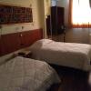 Отель Hostal Brasil, фото 6